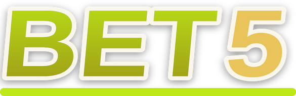 bet5